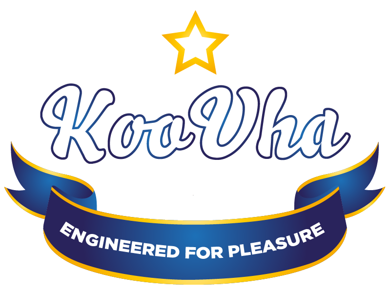 Koovha Beer, Cider & Bubbly